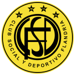 Internacional