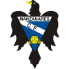 ManzanaresCF