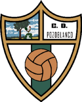 CDPozoblanco