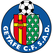 Getafe