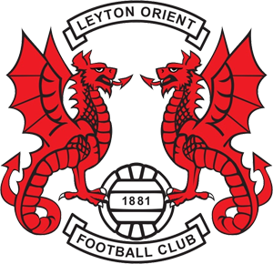 LeytonOrient